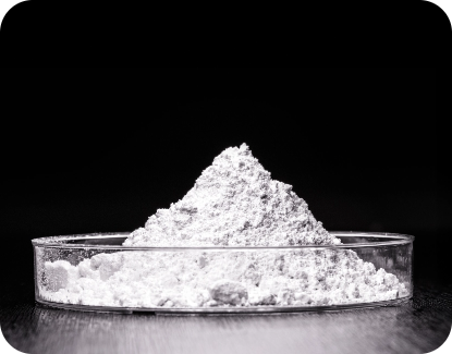 Zinc_Sulphate_Heptahydrate