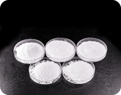 Zinc_Sulphate_Monohydrate