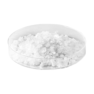 Calcium-Chloride