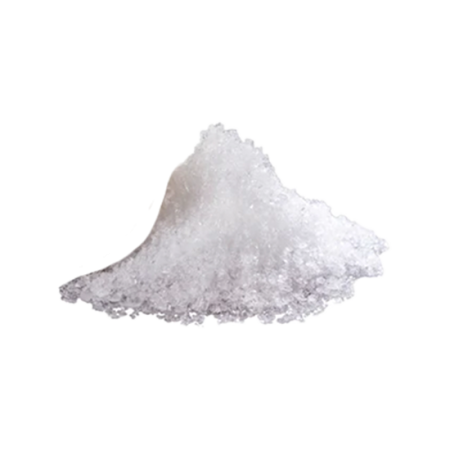 Magnesium-Chloride