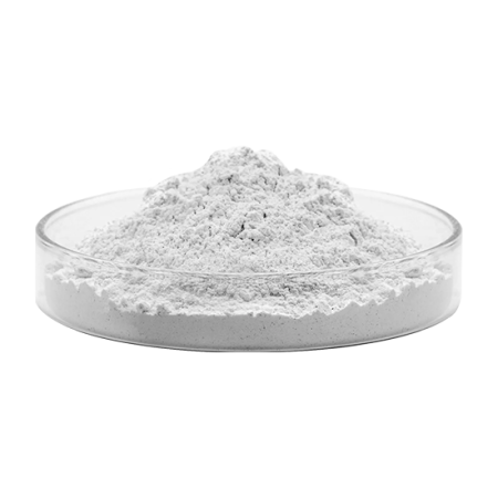 Potassium Chloride