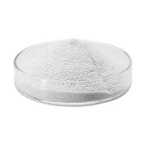 Sodium-Benzoate