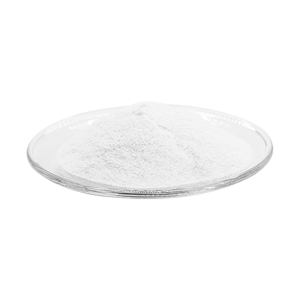 Sodium-Bicarbonate