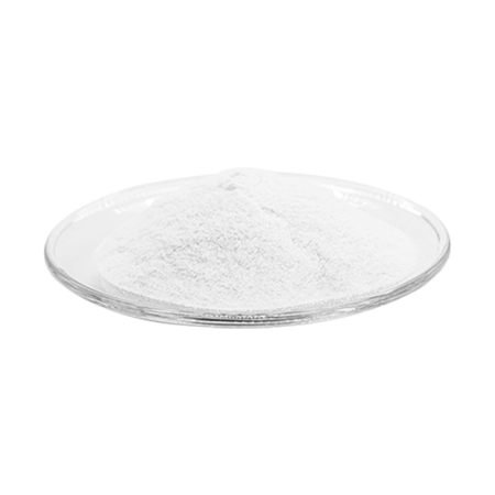 Sodium-Bicarbonate