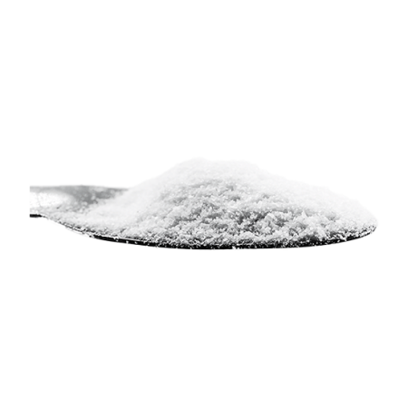 Sodium-Chloride