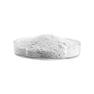 Zinc-Sulphate-Heptahydrate