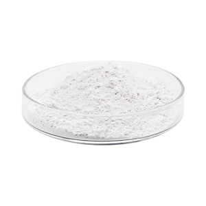 Zinc-Sulphate-Monohydrate