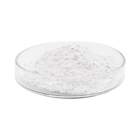 Zinc-Sulphate-Monohydrate